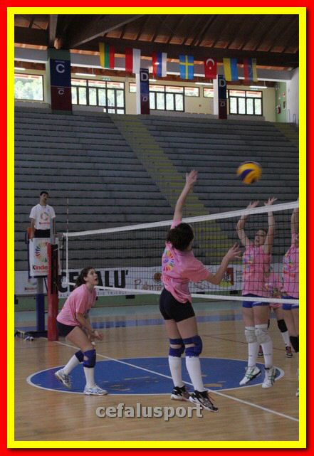 140501 volley1 185_tn.jpg